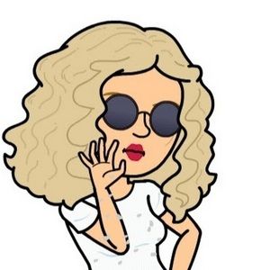 Meet your Posher, Moon